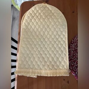 Kitchen Appliance Cover